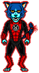 zan_RLDex-star2 zan_RLDex-star2