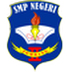 SMPN 2 Jombang