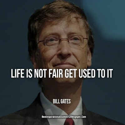 Bill Gates Quotes