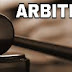 Penyelesaian sengketa bisnis arbitrase - Model penyelsaian sengketa dan macam-macam arbitrase