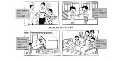 Http://www.ohpt3.com/2016/02/ulasan-pt3-contoh-soalan-dan 