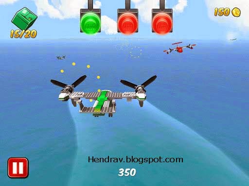 http://hendrav.blogspot.com/2014/08/download-games-android-lego-city-my.html