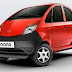 Tata Nano Diesel 2013 Wallpapers