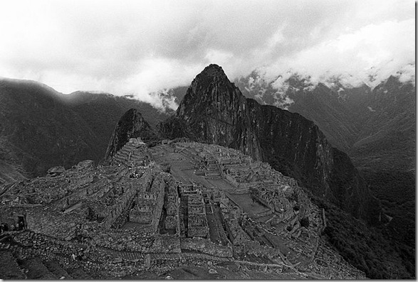 clip_image003