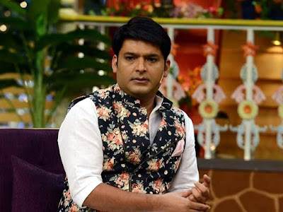 kapil sharma and his wife photos 