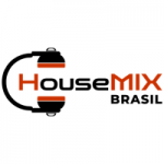 Ouvir a Rádio House Mix Brasil