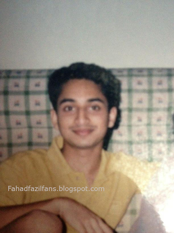 Nayanthara to romance Fahadh Faasil in Alphonse Puthren's next - Malayalam  News - IndiaGlitz.com