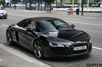 audi,Audi r8 Spyder,r8 audi spyder