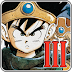 DRAGON QUEST III v1.0.4 Apk