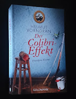 https://www.randomhouse.de/Taschenbuch/Der-Colibri-Effekt/Helmut-Vorndran/Goldmann-TB/e468356.rhd