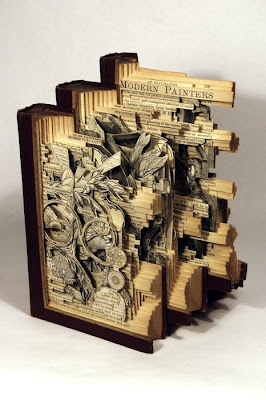 [Image: book-art-04.jpg]