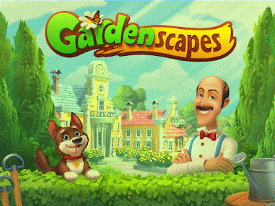 Download Gardenscapes New Acres -Download Gardenscapes New Acres Mod Apk-Download Gardenscapes New Acres Mod Apk terbaru-Download Gardenscapes New Acres Mod Apk for android-Download Gardenscapes New Acres Mod Apk v1.9.0 (MOD, Unlimited Coins)