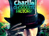 [HD] Charlie y la fábrica de chocolate 2005 Pelicula Completa
Subtitulada En Español Online