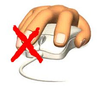 image protect