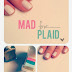 Nails Arts Tutorials...