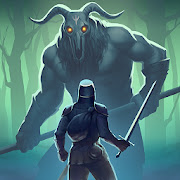 Grim Soul: Dark Fantasy Survival v1.4.0 ULTRA Mod [Update]