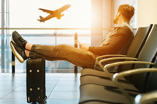Category: Travel Guide Network