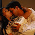 Lovemaking Scenes From South Indian telugu, kannada, tamil Movies