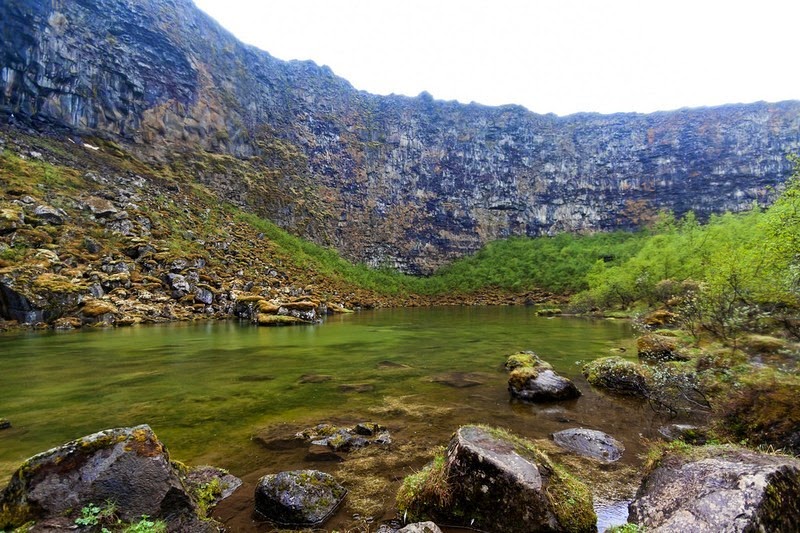 asbyrgi-canyon-6