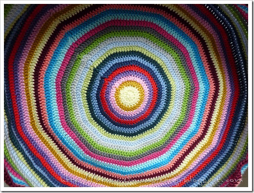 Crochet Bag like Lucy (3)