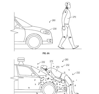 what-happens-when-google-self-driving-cars-hit-pedestrians