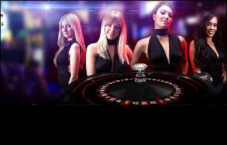 aturan dasar bermain live casino | qqharian