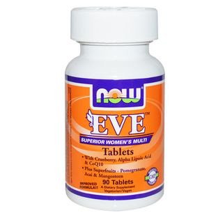 http://www.iherb.com/now-foods-eve-superior-women-s-multi-90-tablets/574?rcode=zth911