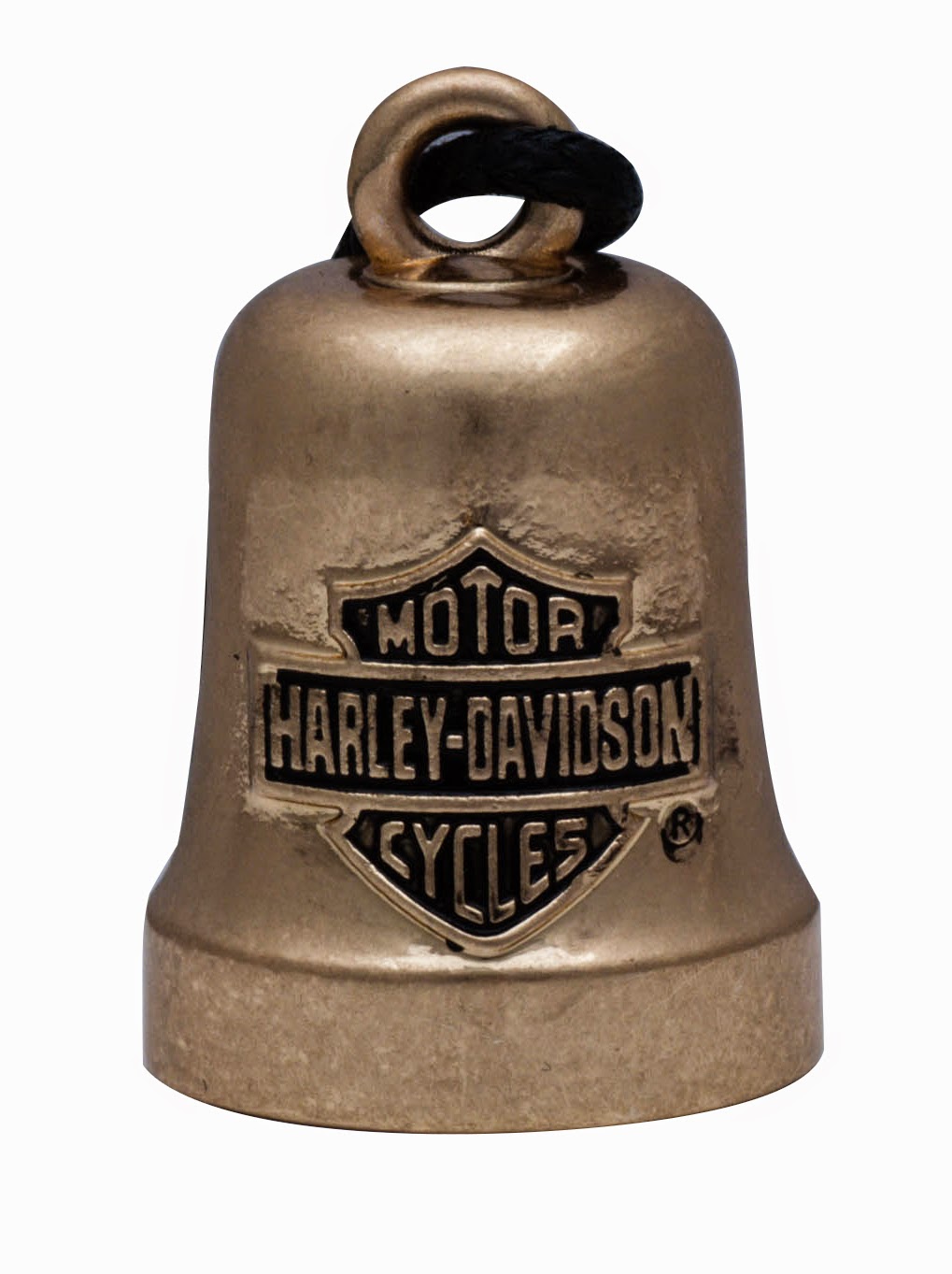 http://www.adventureharley.com/harley-davidson-ride-bell-goldtone-with-bar-shield-on-both-sides-