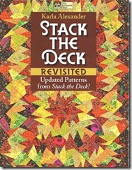 Stack-TD-RE-Visited-WEB_lg