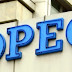 OPEC, Allies Agreed to Ease Production Cuts
