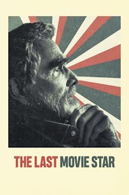 La última gran estrella (2018)