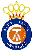 Club Tenis Aranjuez