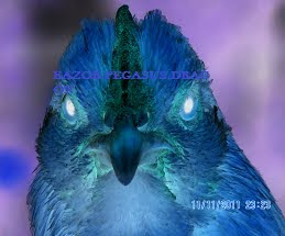 [ALIEN] *HOT* CHICKS