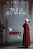 El cuento de la criada - The Handmaid's Tale - 1ª Temporada (2017)