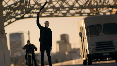 The Purge Anarchy Movie Image 4