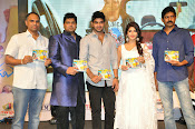 Jadoogadu Audio release Photos gallery-thumbnail-32