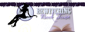 Bewitching Book Tours