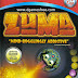 Download Zuma Deluxe Game Free Full Version - Mediafire