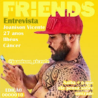 http://clubfriendsinternet.blogspot.com/2018/07/joanison-vicente.html