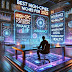 Best High-CPC Niches for Blogging in 2025