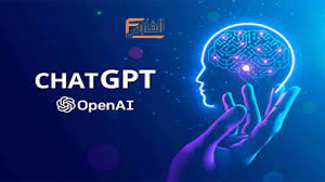 chat gpt,تطبيق chat gpt,برنامج chat gpt,chat gpt بالعربي,chat gpt للاندرويد,تحميل chat gpt للاندرويد,تحميل تطبيق chat gpt,تحميل برنامج chat gpt,تنزيل تطبيق chat gpt,تنزيل برنامج chat gpt,chat gpt تحميل,