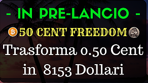  http://50centfreedom.us/newindex.php?r=citina24