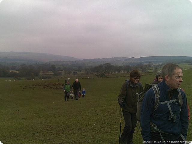 teesdale rail and river 004