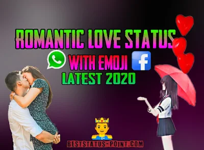 Latest-Love-status-in-Hindi