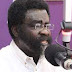 NDC is right about GH¢22m new currency notes-Amoako Baah.
