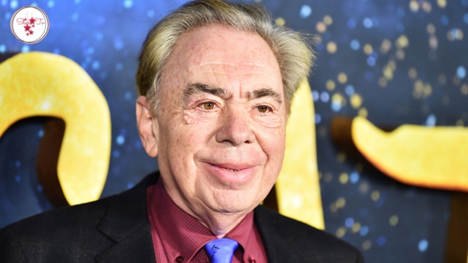 Andrew Lloyd Webber geared up to defy Government