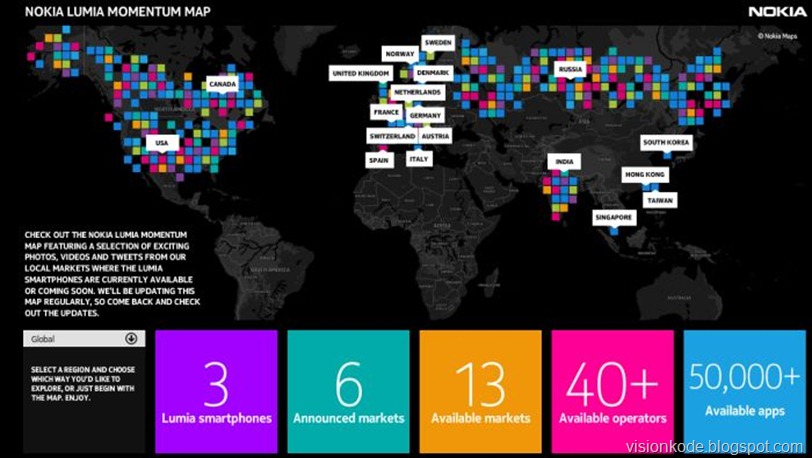 nokia-lumiamomentummap