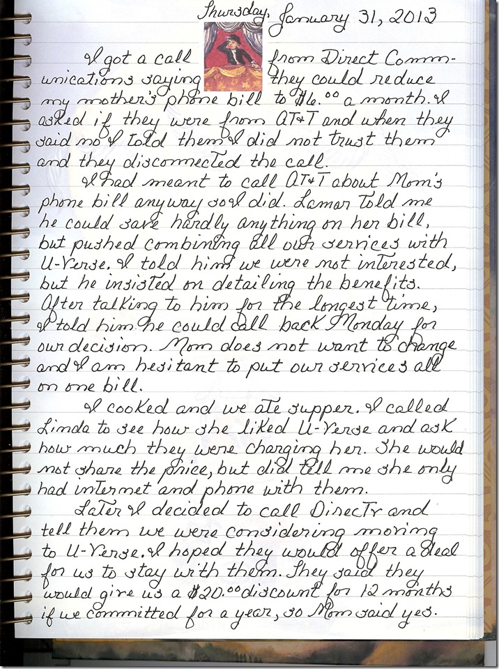 Journal 1-31-20130001