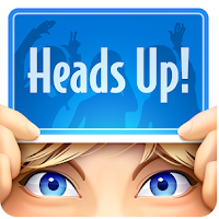 Heads Up! v1.3