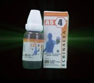 as-04-for-infections-and-inflammation.